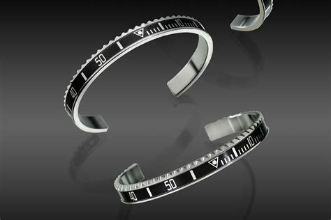 speedometer bracciale rolex|speedometer bezel bracelet.